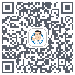 好药师 QRcode