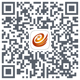 军职在线 QRcode
