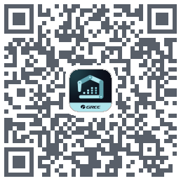 高栏港WMS系统(开发) QRcode
