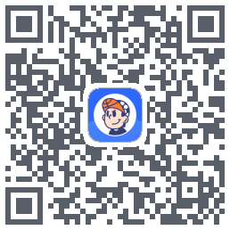 小球迷のダウンロードQRコード