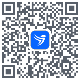 Benio Fitรหัส QR สำหรับดาวน์โหลด