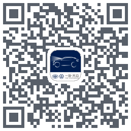 众智途Download QR-Code
