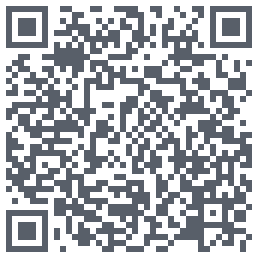 福特纵横e学院 QRcode