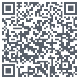 直播短视频v0.2.0.11 QRcode