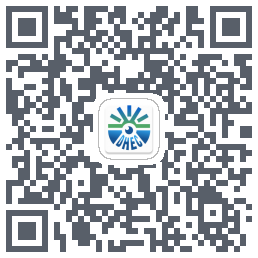智慧设施 QRcode