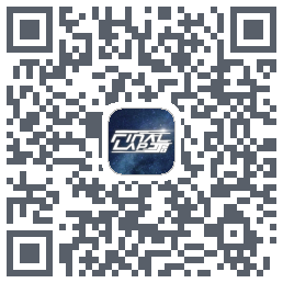 JJ20codice QR per il download