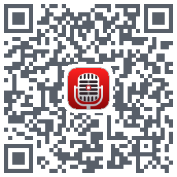 爱唱的下載二維碼