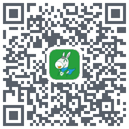 驴充充 QRcode