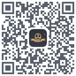 万达电影(PRD)kod QR do pobrania