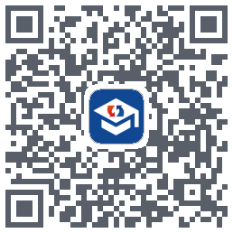 专家签 QR-код для загрузки