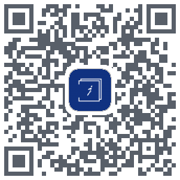 JTLink的下载二维码