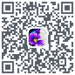 Calm Color的下载二维码