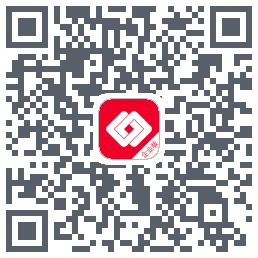 伙伴人devdu code QR de téléchargement
