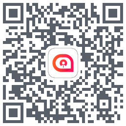 企业酷信kod QR do pobrania