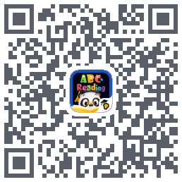 ABC_RD_开发 QRcode