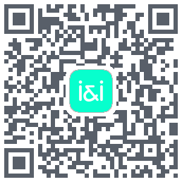 SOAIY QRcode