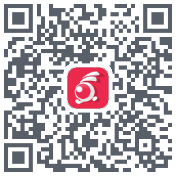 微兔gogo的下載二維碼