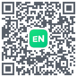 希沃白板のダウンロードQRコード