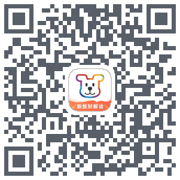 小白学习打印的下載二維碼
