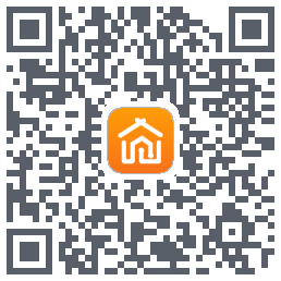电视系统kod QR do pobrania