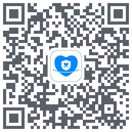 医网信 QRcode