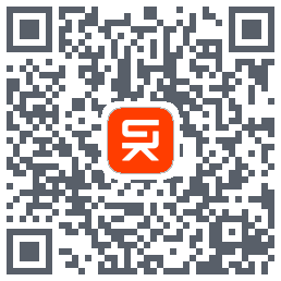 SIHOO QRcode