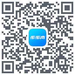 家长管理のダウンロードQRコード