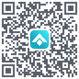 埃安 QRcode