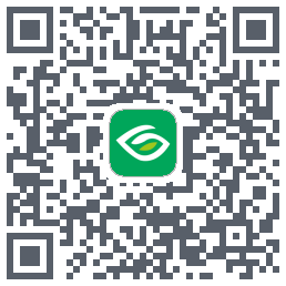 闽农追溯|主体端รหัส QR สำหรับดาวน์โหลด