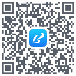 醉伴陪玩 QRcode