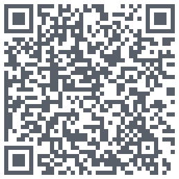 一路记 QRcode