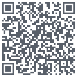 客流计数 QRcode