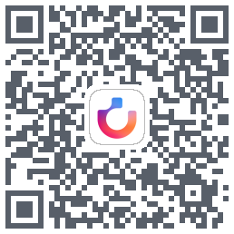 WOCYBER QR-код для загрузки