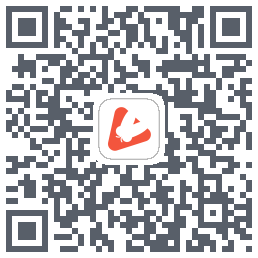 蝉妈妈kod QR do pobrania