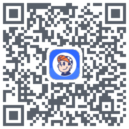 小球迷 QRcode