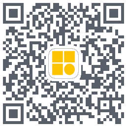 Mentalcanvas粒子绘画 QRcode
