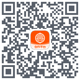 核桃HD QRcode