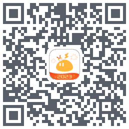 雷电云手机 QRcode