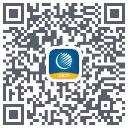 全球纺织网 QRcode