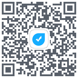 奇妙日程 QR-код для загрузки