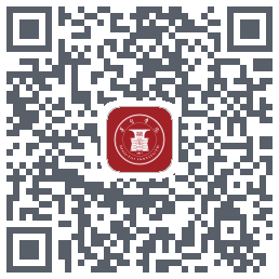 辅导猫kod QR do pobrania