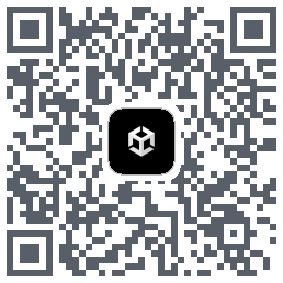 大有空间código QR de descarga de