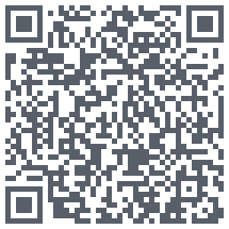 自由笔记 QR-код для загрузки