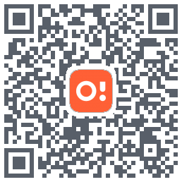 OwhatDownload QR-Code