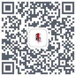 众联万企Download QR-Code