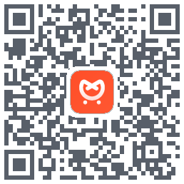 蝉选 QR-код для загрузки