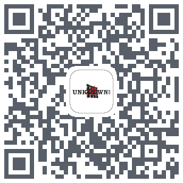 wmznDownload QR-Code