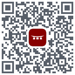 润泽园 QRcode