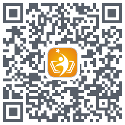 考试无忧的下载二维码