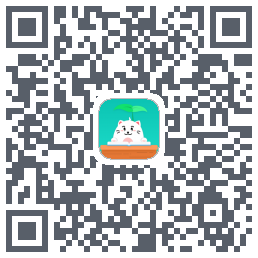 错题本 QR-код для загрузки